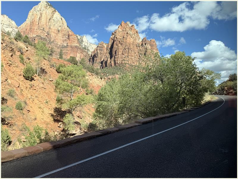 Click to view picture at full resolution