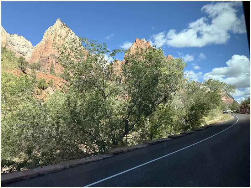 Click to view picture at full resolution