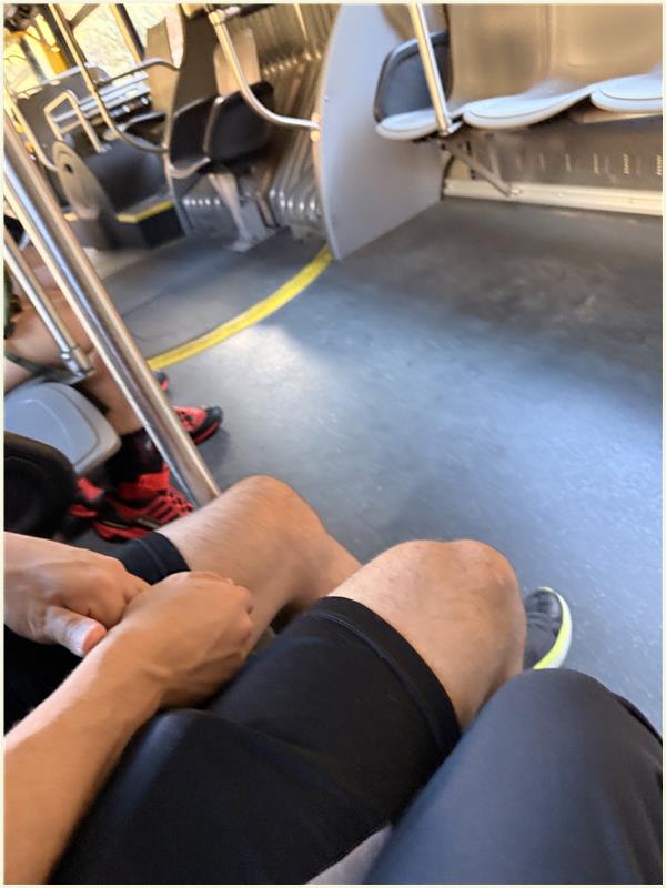 Click to view picture at full resolution