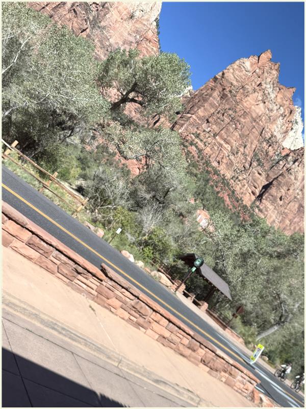 Click to view picture at full resolution