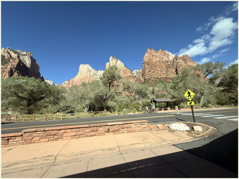 Click to view picture at full resolution