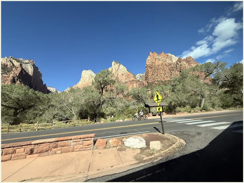 Click to view picture at full resolution