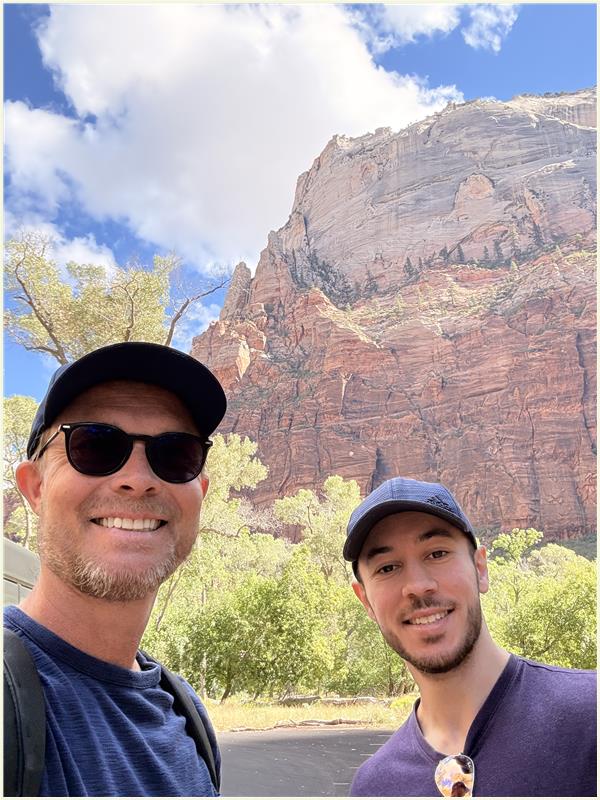 Click to view picture at full resolution