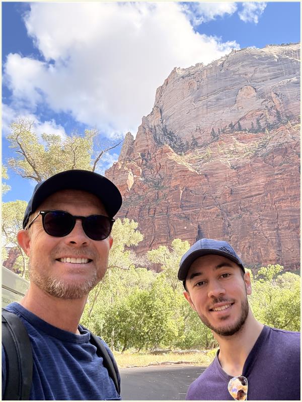 Click to view picture at full resolution