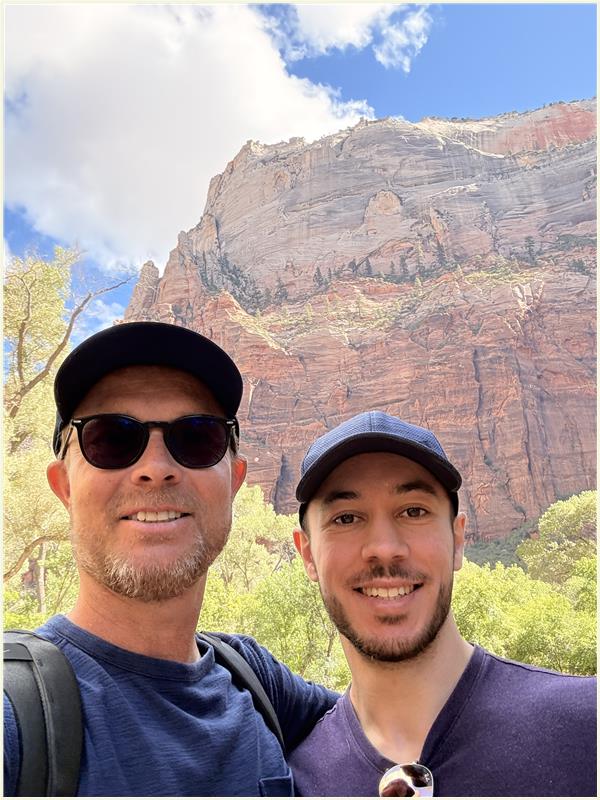 Click to view picture at full resolution