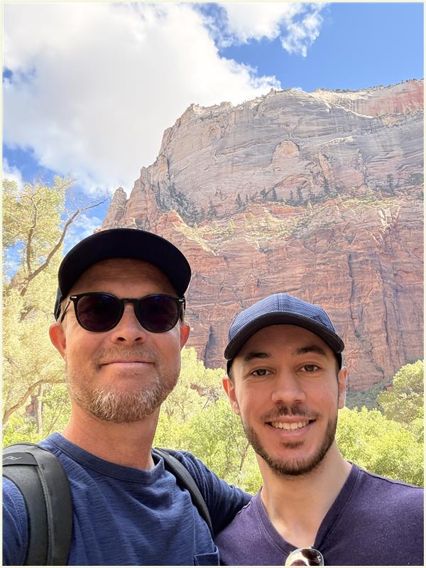 Click to view picture at full resolution