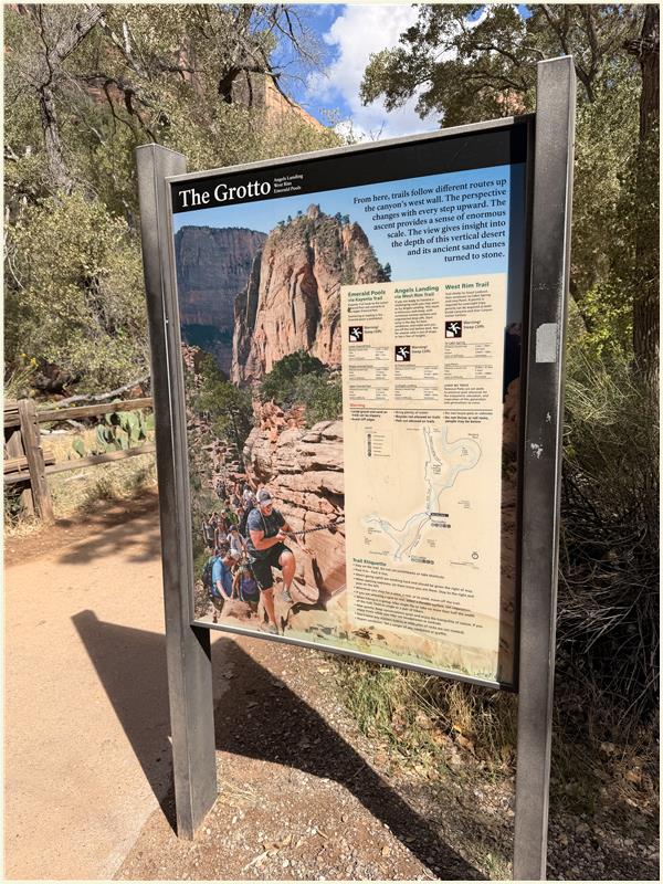 Click to view picture at full resolution