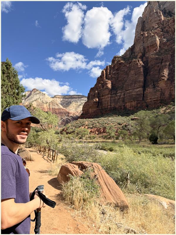 Click to view picture at full resolution