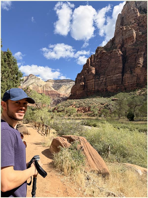 Click to view picture at full resolution