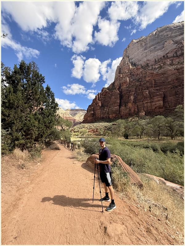 Click to view picture at full resolution