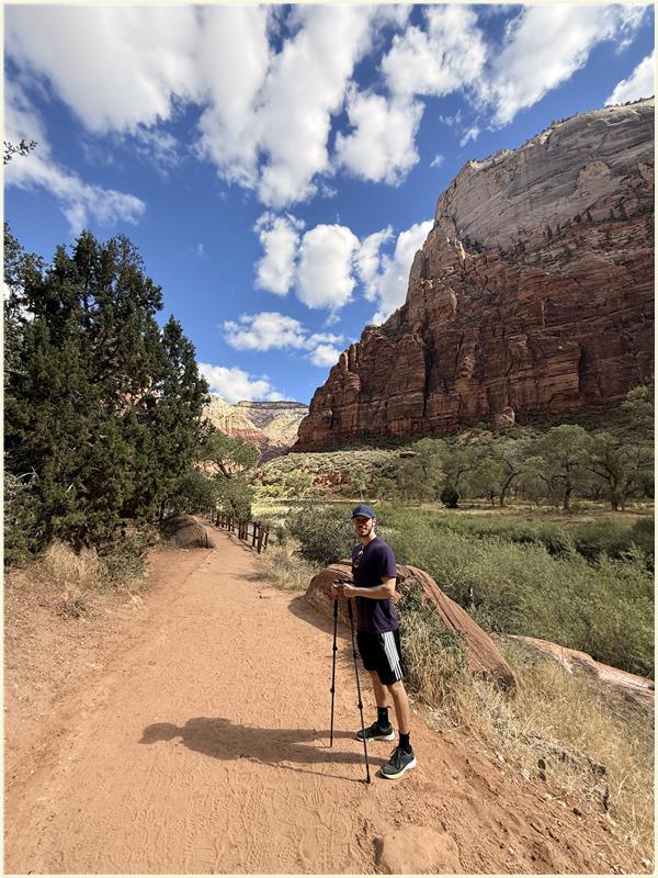 Click to view picture at full resolution