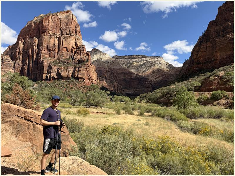 Click to view picture at full resolution