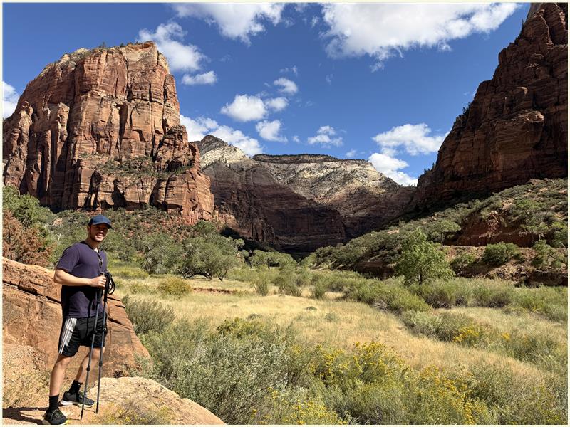 Click to view picture at full resolution