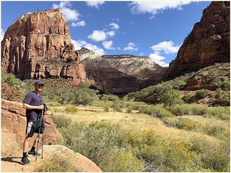 Click to view picture at full resolution