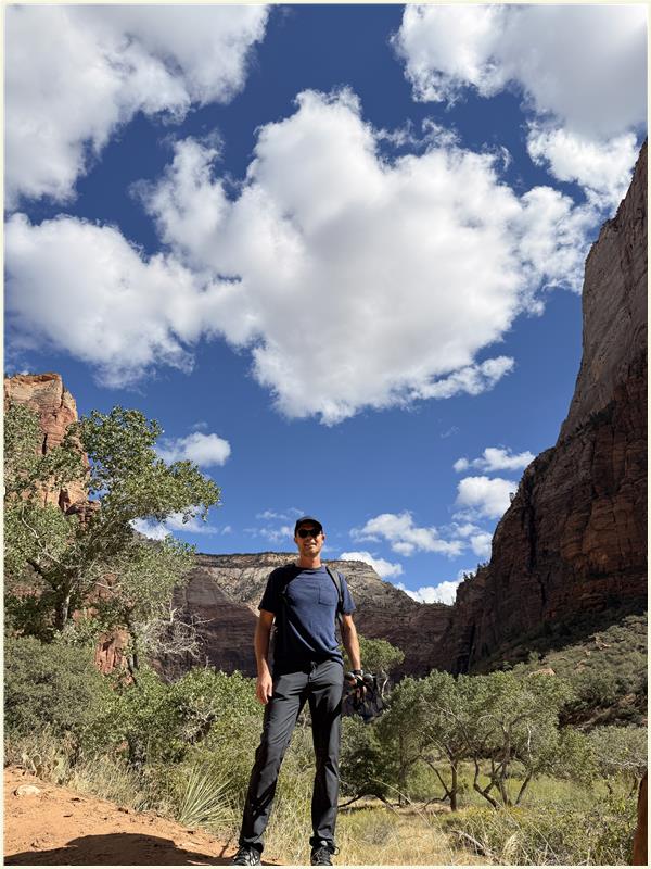 Click to view picture at full resolution