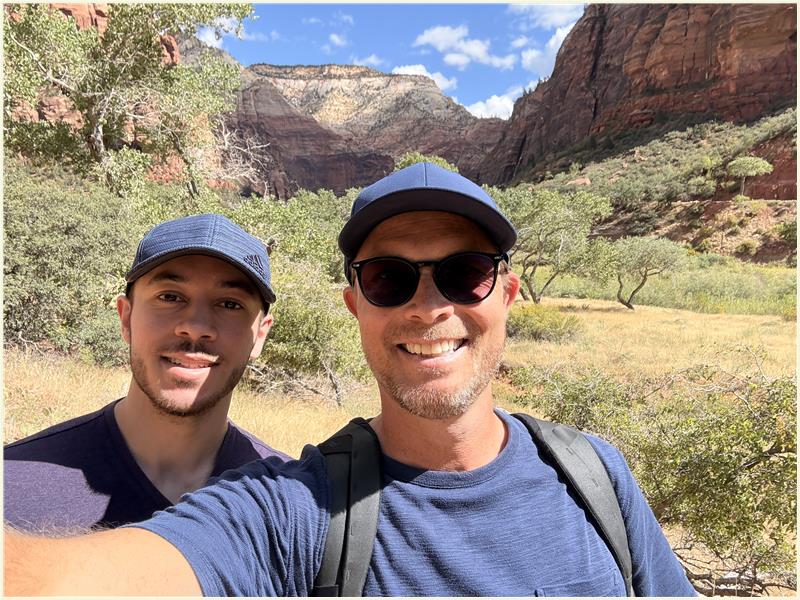 Click to view picture at full resolution