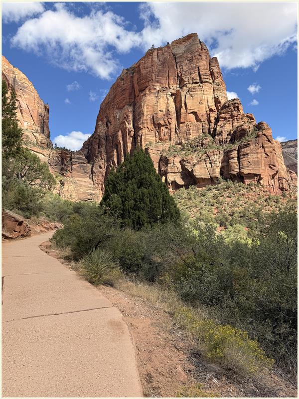 Click to view picture at full resolution