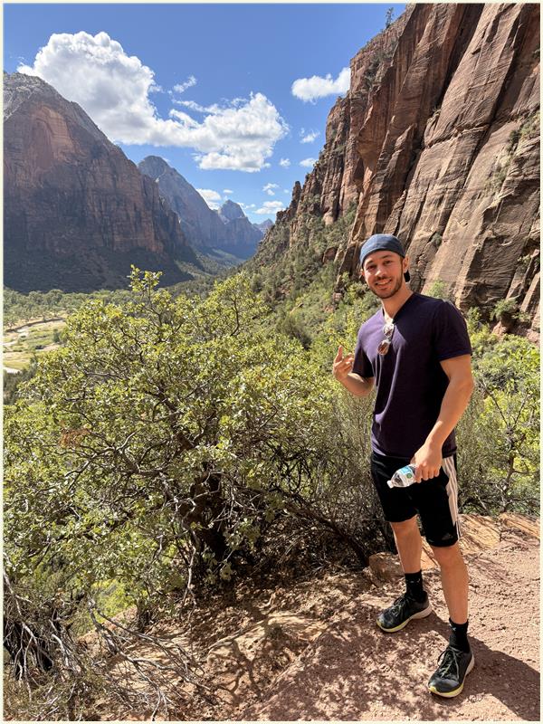 Click to view picture at full resolution