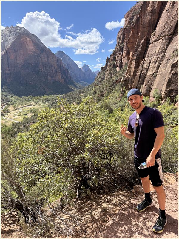 Click to view picture at full resolution