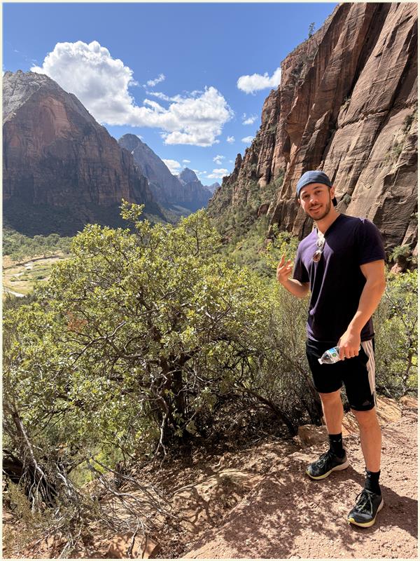 Click to view picture at full resolution