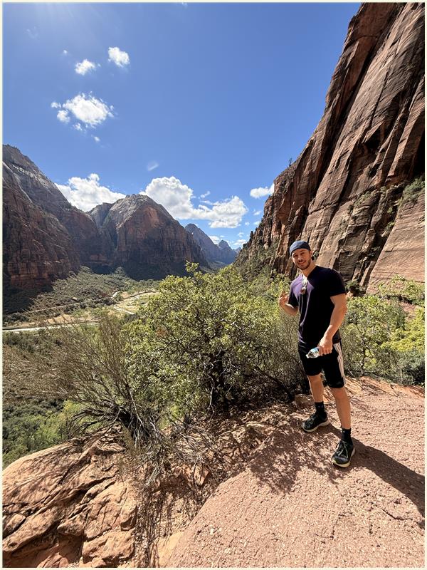 Click to view picture at full resolution