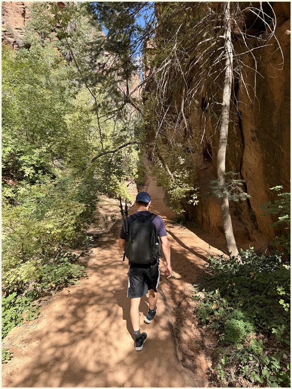 Click to view picture at full resolution