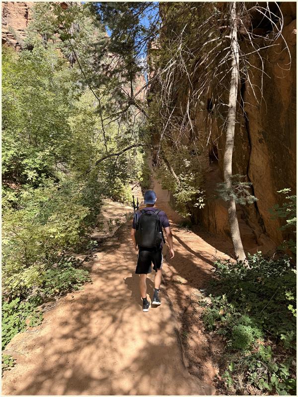 Click to view picture at full resolution