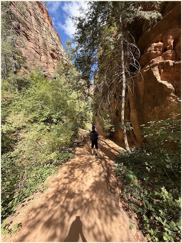 Click to view picture at full resolution