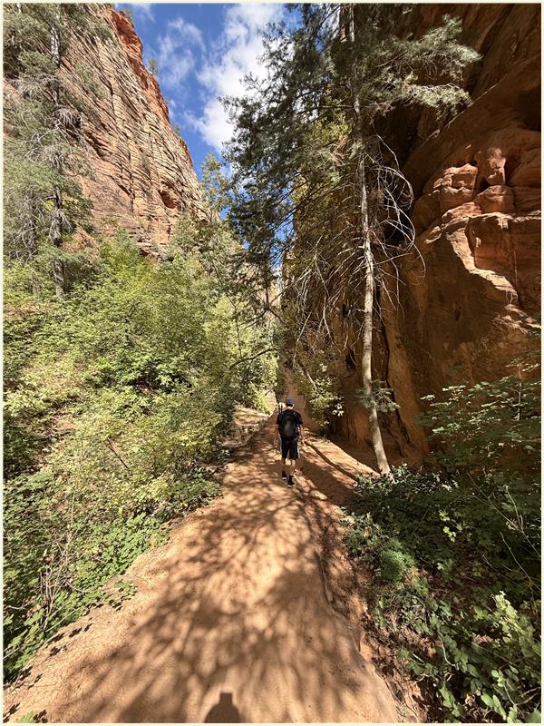 Click to view picture at full resolution