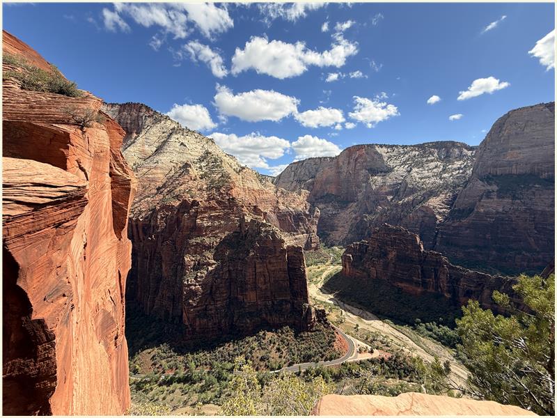 Click to view picture at full resolution