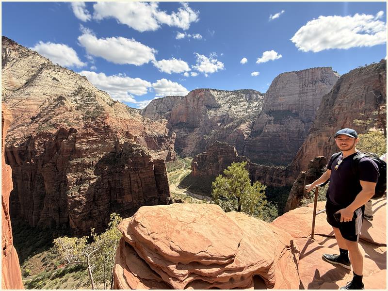 Click to view picture at full resolution