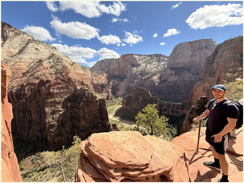 Click to view picture at full resolution