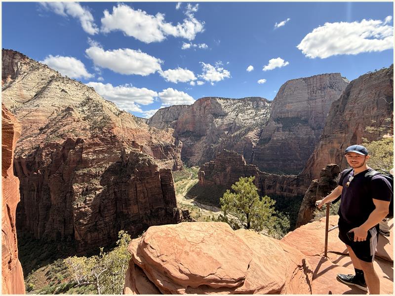 Click to view picture at full resolution