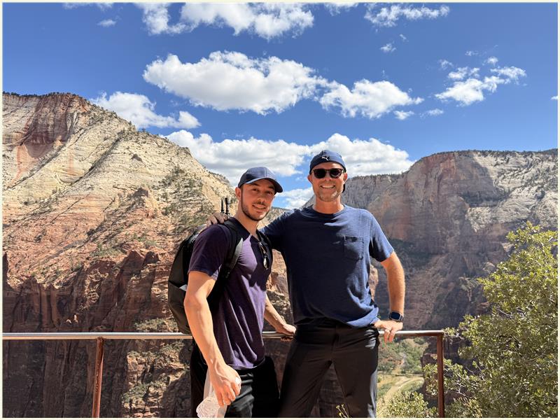 Click to view picture at full resolution