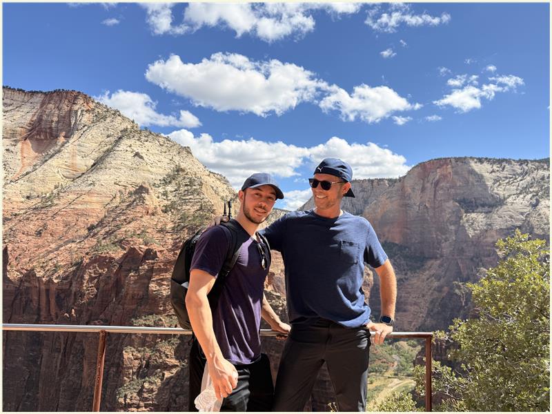 Click to view picture at full resolution