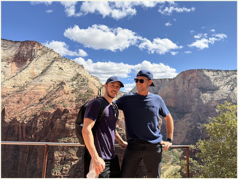 Click to view picture at full resolution