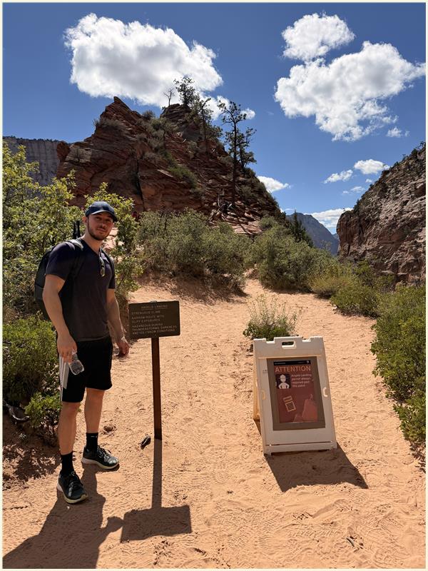 Click to view picture at full resolution