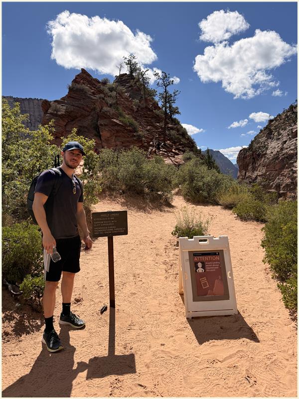 Click to view picture at full resolution