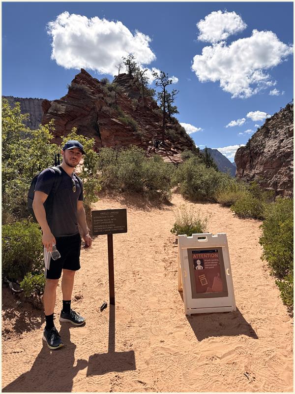 Click to view picture at full resolution