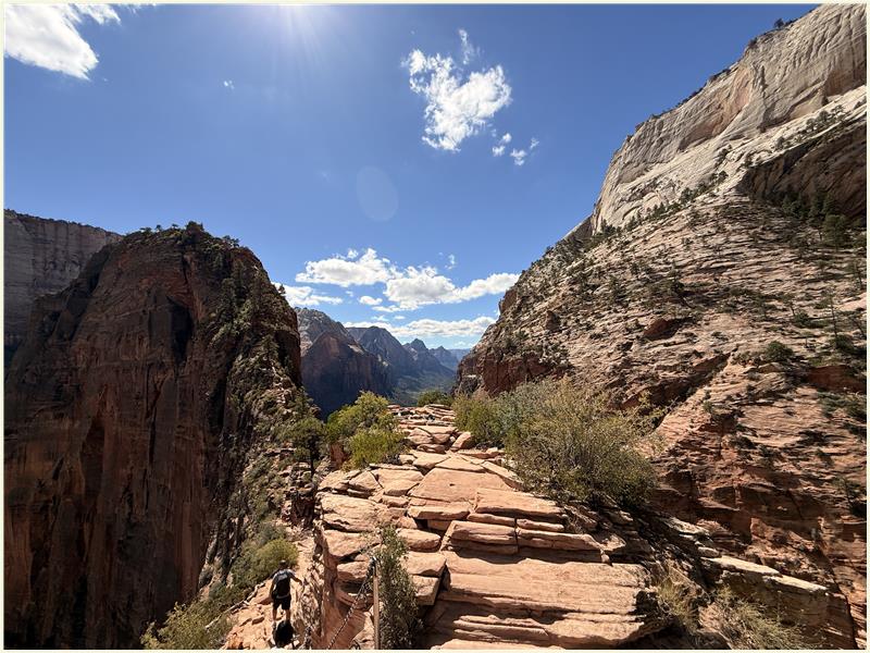 Click to view picture at full resolution