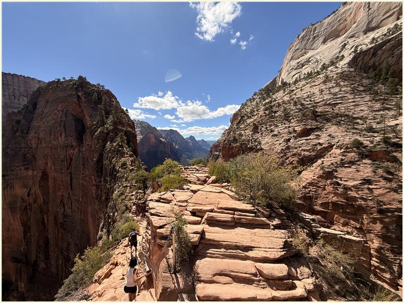 Click to view picture at full resolution