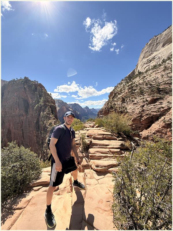 Click to view picture at full resolution