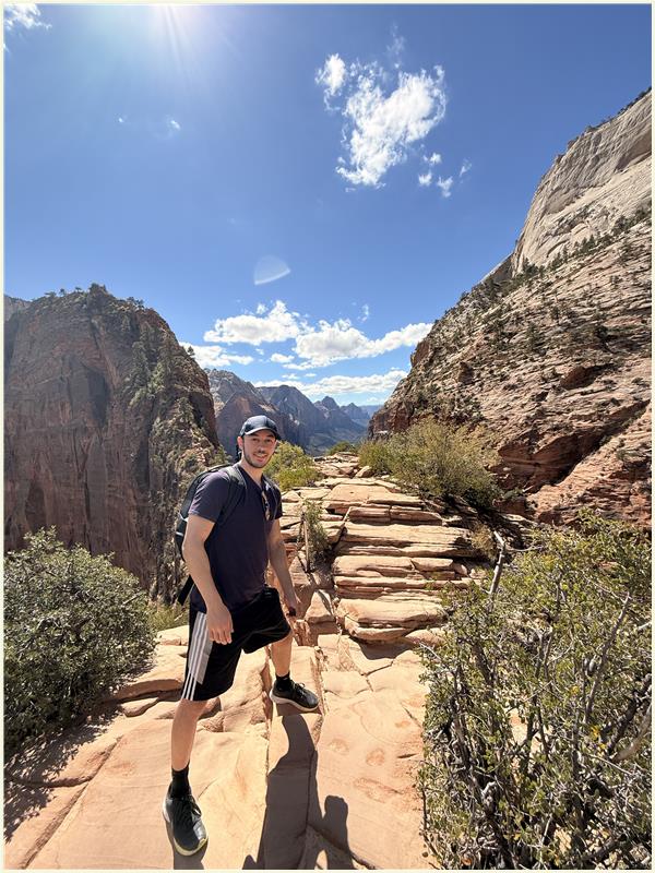 Click to view picture at full resolution