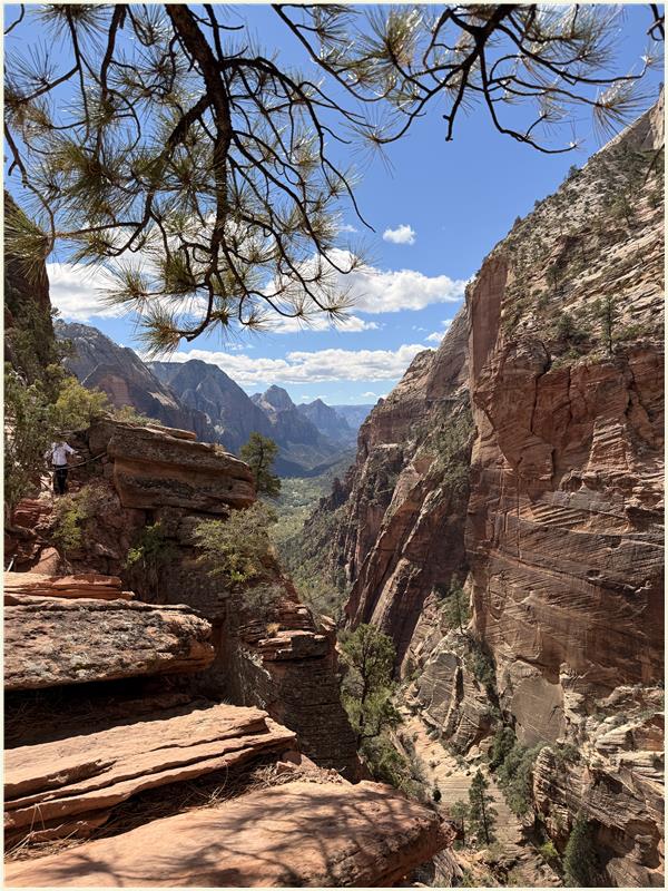 Click to view picture at full resolution