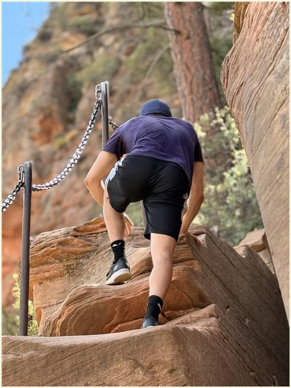 Click to view picture at full resolution