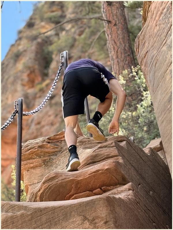 Click to view picture at full resolution