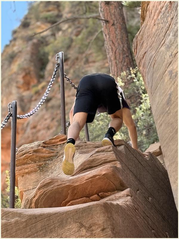 Click to view picture at full resolution