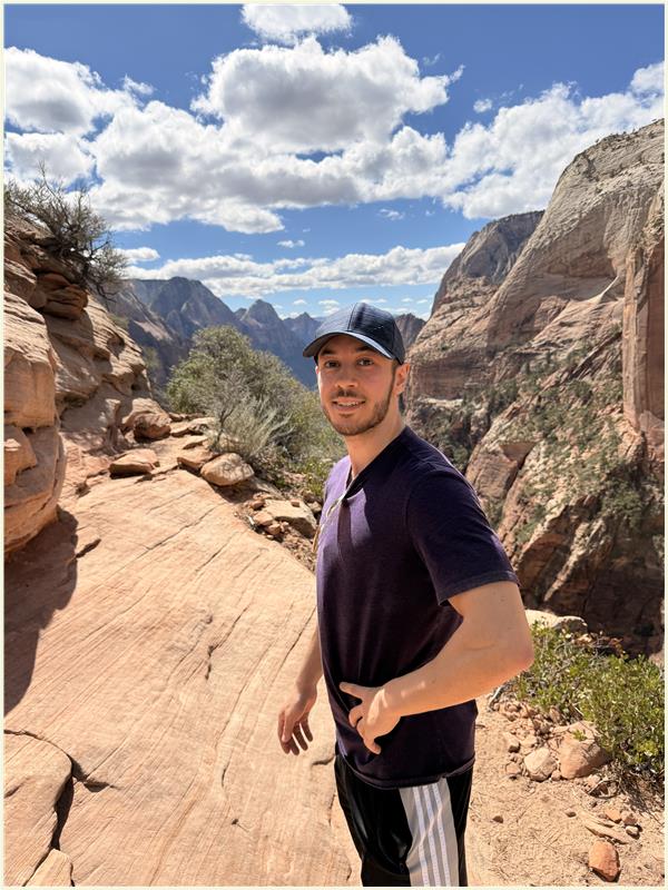 Click to view picture at full resolution