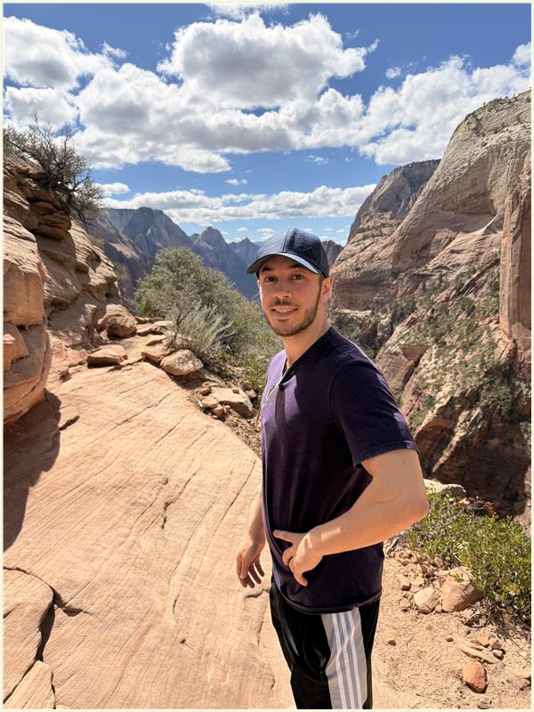 Click to view picture at full resolution