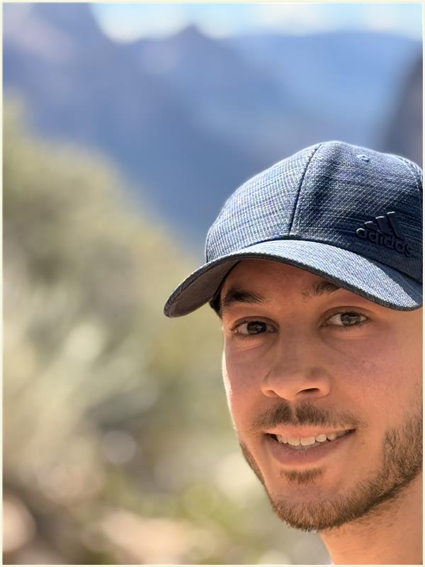 Click to view picture at full resolution